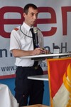 DSC_0077a_klein.jpg