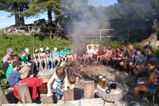 001-Lagerfeuer.jpg