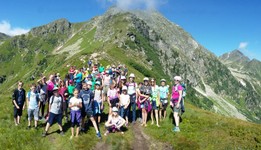 015-Berg-Gruppe.jpg