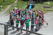035-Gymnastik.jpg