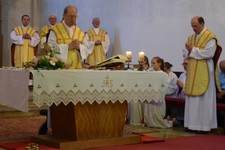 DSC_0839_klein.JPG