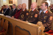 DSC_0848_klein.JPG