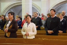 DSC_0714_klein.JPG