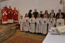 DSC_7706_klein.JPG