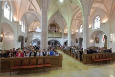 DSC_8044_klein.JPG