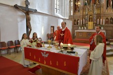 DSC_8060_klein.JPG