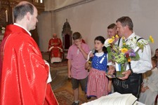 DSC_8079_klein.JPG