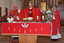 DSC_8093_klein.JPG