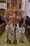 DSC_8096_klein.JPG