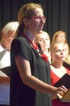 DSC_0661_klein.JPG