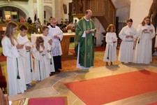 DSC_0629_klein.JPG