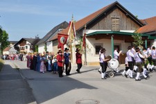 DSC_0123_klein.JPG
