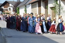 DSC_0124_klein.JPG