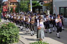 DSC_0171_klein.JPG