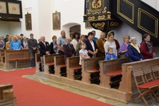 DSC_0467_klein.JPG