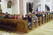 DSC_0541.JPG