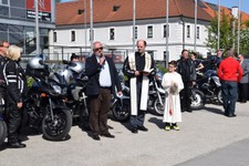 DSC_0377_klein.JPG