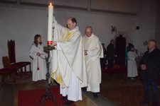 DSC_0179_klein.JPG
