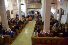 DSC_0079_klein.JPG