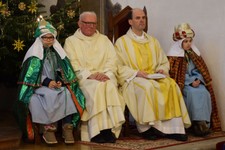 DSC_0087_klein.JPG