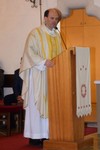 DSC_0099_klein.JPG