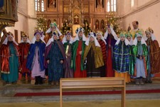 DSC_0102_klein.JPG