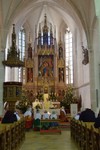 DSC_0121_klein.JPG