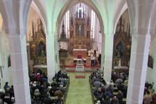IMG_8298_klein.JPG