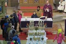 IMG_8316_klein.JPG