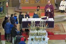 IMG_8320_klein.JPG