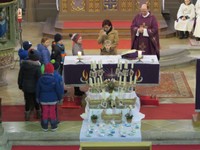 IMG_8323_klein.JPG