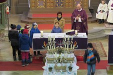 IMG_8326_klein.JPG