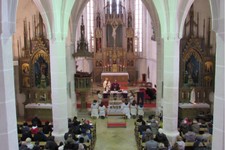 IMG_8338_klein.JPG