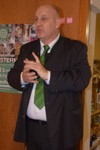 DSC_0186_klein.JPG