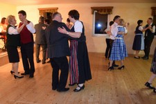 DSC_0217_klein.JPG