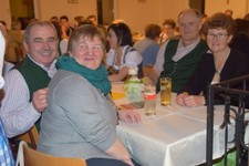 DSC_0227_klein.JPG