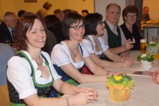 DSC_0229_klein.JPG