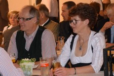 DSC_0240_klein.JPG