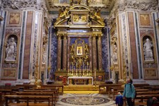IMGP6055_klein.JPG