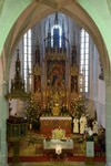 DSC_0881_klein.JPG