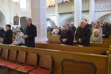 DSC_0917_klein.JPG