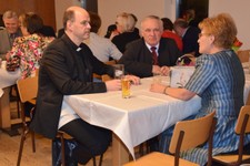 DSC_0989_klein.JPG