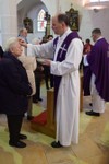 DSC_0200a.jpg