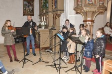 Christkönigsonntag_2019-1001b_g.jpg