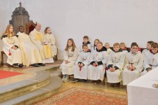 Christkönigsonntag_2019-1010_g.jpg