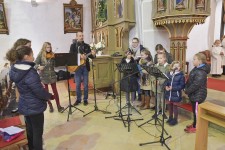 Christkönigsonntag_2019-1013_g.jpg