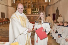 Christkönigsonntag_2019-1016_g.jpg