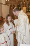 Christkönigsonntag_2019-1020_g.jpg