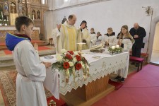 Christkönigsonntag_2019-1023_g.jpg