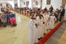 Christkönigsonntag_2019-1026_g.jpg